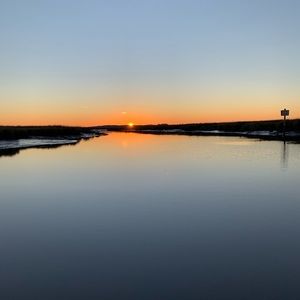 Meet your Posher, Cortney